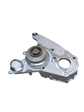 FEBI BILSTEIN 39877 ČERPADLO VODY CHLAZENÍ MOTORU