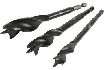 Сверла по дереву, DeWALT [DT90237-QZ]