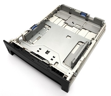 Оригинальное устройство подачи бумаги RM1-4251 для HP LaserJet P2015 P2015n P2015d P2015dn