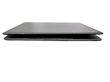 Laptop CHUWI CoreBook Pro CW1528 **OPIS
