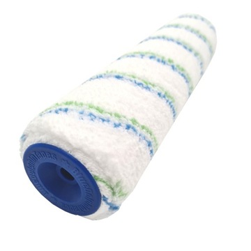 BLUE DOLPHIN Wałek Microfibra 25cm