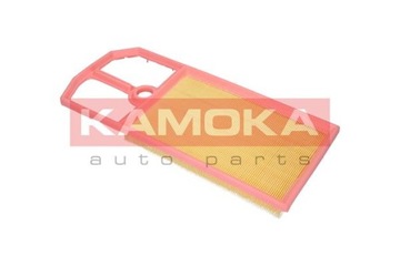 F233601 KAMOKA FILTR VZDUCHU