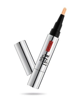 PUPA Active Light Highlighting Concealer 02 Beige