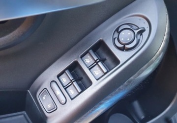 Fiat 500X Crossover Facelifting 1.0 Firefly 120KM 2020 Fiat 500X SPORT Full LED Bezwypadkowy GetHelp Benzyna 120KM, zdjęcie 21