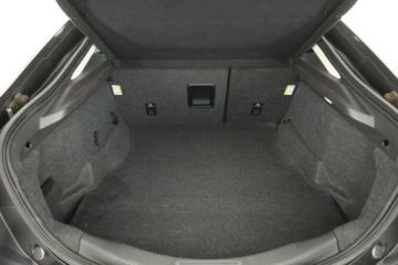 Ford Mondeo V Liftback Facelifting 2.0 EcoBlue 150KM 2020 Ford Mondeo 2.0 EcoBlue, Salon Polska, Serwis ASO, zdjęcie 10