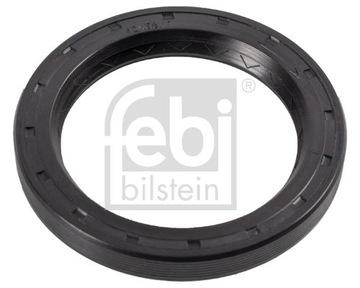 FEBI 05628 SIMMERING 42X56X7 ОРИГИНАЛ №6 165 498