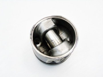 PÍST 85L122 2.2 D I-CTDI ACCORD 7 F-RV FRV N22A1