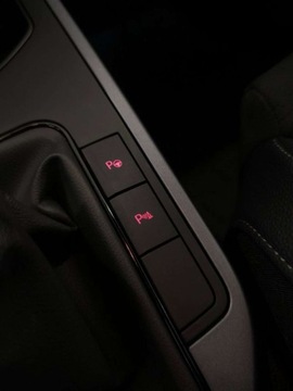 Seat Arona Crossover 1.0 EcoTSI 110KM 2021 Seat Arona STYLE SS 1.0 TSI 110KM Gwarancja Serwis ASO Tempomat, zdjęcie 18