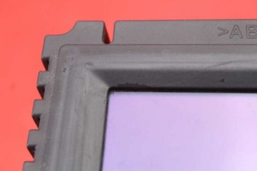 DISPLEJ 13154971XQ OPEL SIGNUM 03-05