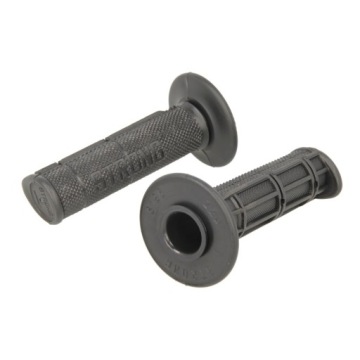 Manetki - RMS RMS 18 416 0180