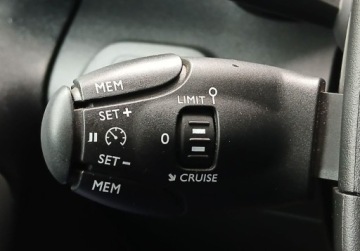 Toyota 2021 Toyota Proace City Verso Proace City Verso Business FV23 Salon PL 1 wl, zdjęcie 29