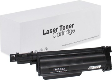 Toner do Brother B023 DCP-B7520DW HL-B2080DW