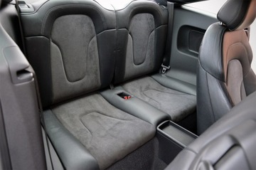 Audi TT 8J Coupe 2.0 TFSI 200KM 2007 AUDI TT 2.0 Turbo 200PS S-line Serwis Zadbana Gwarancja OKAZJA, zdjęcie 6