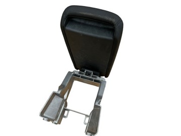 AUDI Q4 89A E-TRON LOKETNÍ OPĚRKA EVROPA ORIGINÁLNÍ MATERIÁL