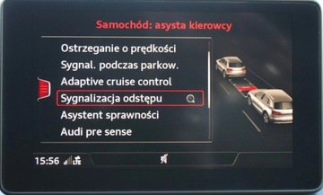Audi Q5 II SUV 2.0 TDI 190KM 2017 Audi Q5 2.0 TDI 190PS Quattro S-tronic Radary Fuul Ledy Keyless-Go Alcanta, zdjęcie 28