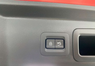 Mazda CX-30 2.0 Skyactiv-X 180KM 2020 Mazda CX-30 2.0 180 KM SKYACTIV-X M Hybrid 4x4 Gwarancja Bezwypadkowy Ser, zdjęcie 21