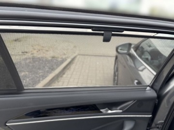 Volkswagen Passat B8 Variant Facelifting 2.0 TDI SCR 150KM 2024 Volkswagen Passat TDI 150KM Elegance LED Matrix Kam. 360 Skora I wl., zdjęcie 30