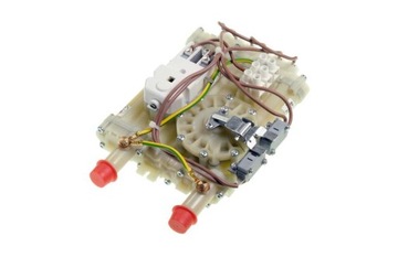 Kospel Amicus EPO2-6 проточный водонагреватель