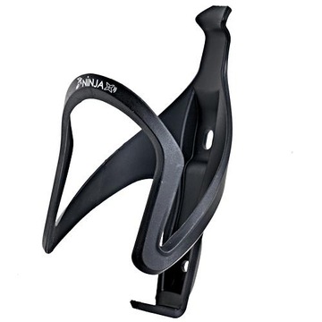 KOSZYK ROWEROWY NA BIDON SUNNYWHEEL SW-BH-111