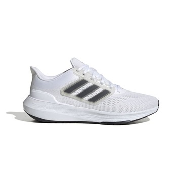 Buty męskie SPORTOWE do biegania Adidas Ultrabounce HP5778 r.44