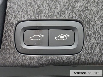 Volvo XC60 II 2025 Volvo XC 60 FV23 Plus Dark B5 250KM AWD ACC Panora, zdjęcie 17