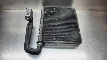 CHLADIČ RADIÁTORU OPEL VECTRA C N661232C361