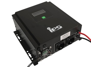 CO-sinusUPS-400W-WM 400/500W ZASILACZ AWARYJNY IPS
