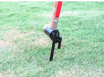 ТЕНТ ПАЛАТКИ КЕМПИНГОВЫЕ СТЕНДЫ ПРОЧНЫЙ НАРУЖНЫЙ ПРИКОВОК