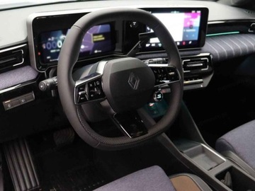 Renault 5 III 2025 Od ręki - Urban Range Techno 120KM / Pakiet Winter 2, Easy Drive&amp;Safety, zdjęcie 6