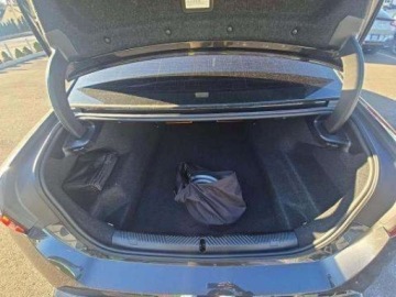 BMW Seria 5 G90-91 2026 BMW M5 Sedan 2026 4.4 Benzyna 617KM, zdjęcie 3