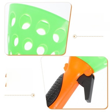 ИГРА PASS CATCH ЛЕТНИЕ ИГРУШКИ ДЛЯ ДЕТЕЙ НА ОТКРЫТОМ ДВИЖЕНИИ