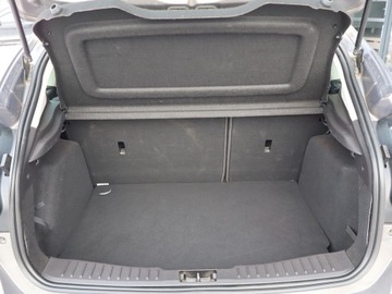 Ford Focus III Hatchback 5d 1.0 EcoBoost 125KM 2013 Ford Focus 1.0 EcoBoost, Salon Polska, Serwis ASO, zdjęcie 13