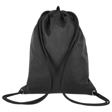 РЮКЗАК 4F ШКОЛЬНАЯ СУМКА ДЛЯ ОБУВИ ТРЕНИРОВОЧНАЯ ОДЕЖДА СПОРТИВНАЯ СУМКА