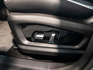 Omoda 5 1.5 T-GDI 224KM 2025 OMODA Omoda 5 1.5 T-GDI Hybrid Premium DHT Suv 224KM 2025, zdjęcie 6