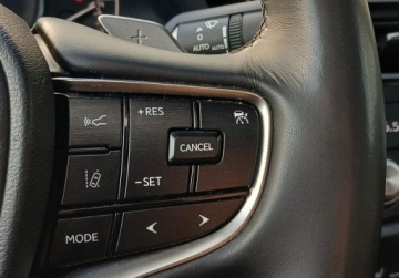 Lexus ES VII (XV70) Sedan Facelifting 300h 218KM 2023 Lexus ES ES 300h Business Edition FV23 Salon PL ASO 1 wlasciciel, zdjęcie 32