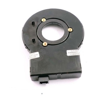 MERCEDES W163 SENZOR POKLADNA ZÁHYB A1634600090
