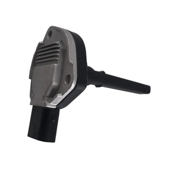 PRO BMW 1 3 5 7 SERIE GT F10 F11 E38 E65 X1 E84