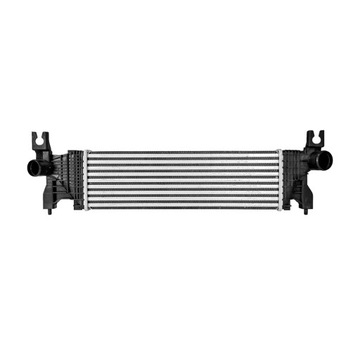 NOWY INTERCOOLER SUZUKI VITARA LY 2015- 1362061MA0