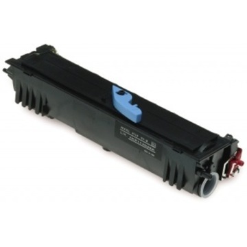 Naplnka Epson C13S050166 černý kompatibilní toner pro EPL-6200