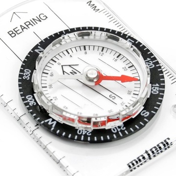 МЕТЕОРНЫЙ КОМПАС ТОПОГРАФИЧЕСКАЯ КАРТА РУГЛ КОМПАСА