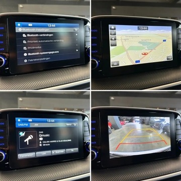 Hyundai Tucson III SUV Facelifting 1.6 GDi 132KM 2020 HYUNDAI TUCSON! Stan idealny!, zdjęcie 9