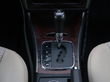 Mercedes Klasa B W245 180 CDI 109KM 2005 Mercedes B B 180 CDI , Salon Polska, Serwis ASO, zdjęcie 12