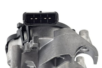 NTY MOTOR STĚRAČE ESW-NS-001