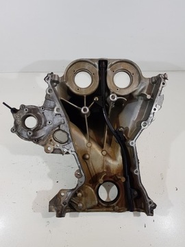 КОРПУС ГРМ CM5G-6059-GC FORD 1.0T ECOBOOST