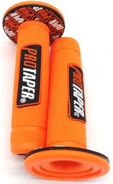 РЫЧАГИ PROTAPER UNIVERSAL CROSS ENDURO GRIP GRIP