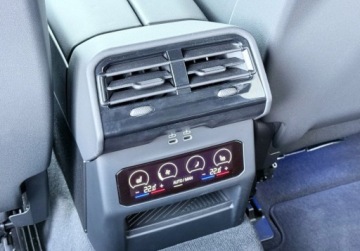 BMW Seria 5 G90-91 2025 BMW Seria 5 I wlasciciel M Sport Hak Gwarancja Bezwypadkowy FVAT23, zdjęcie 24