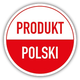 NAKŁADKA NA KIEROWNICĘ SKÓRZANA POKROWIEC SKÓRA 6 KAWAŁKÓW 37-38 CM