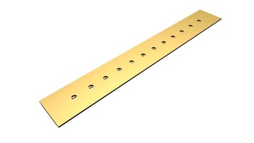 LEMIESZ CATERPILLAR D9