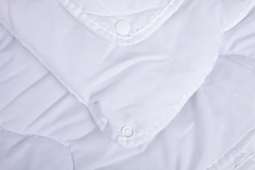 ТЕПЛОЕ ОДЕЯЛО ДЕТСКОЕ РОЗА 4 СЕЗОНА 160х200