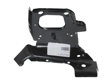 OKULAR PASA PRZÓD LEWY ASTRA J